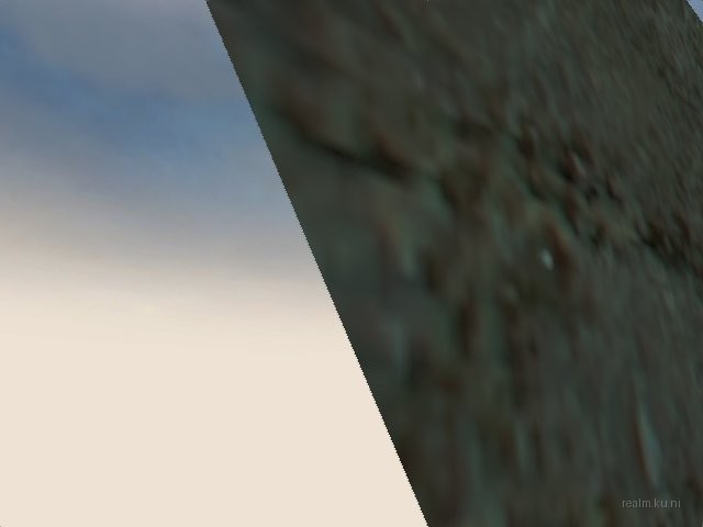 de_singlehouse_v2 thumb 12