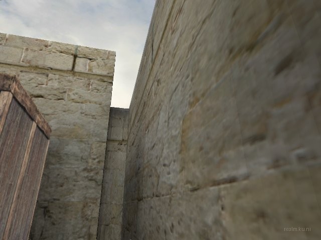 de_singlehouse_v2 thumb 20