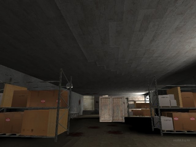de_singlehouse_v2 thumb 2