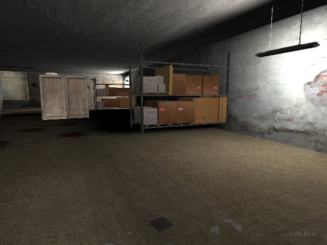 de_singlehouse_v3 for css screenshot