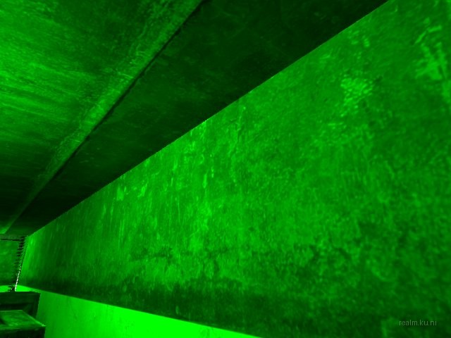 de_singlehouse_v3 thumb 19