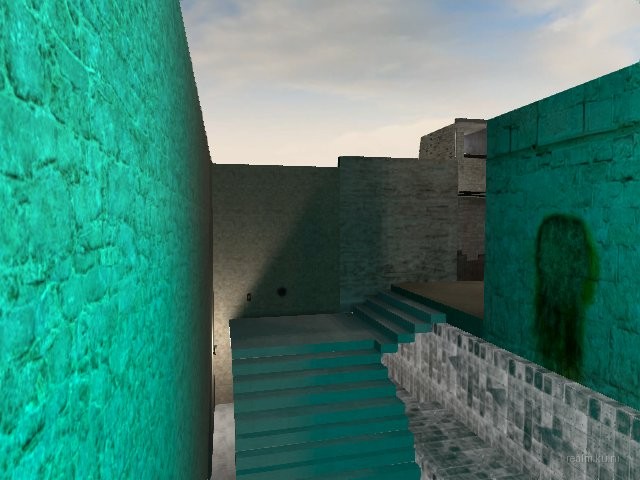 de_singlehouse_v3 thumb 13