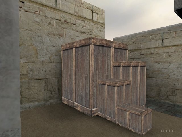 de_singlehouse_v3 thumb 6