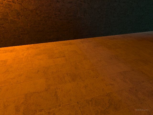 de_singlehouse_v3 thumb 10