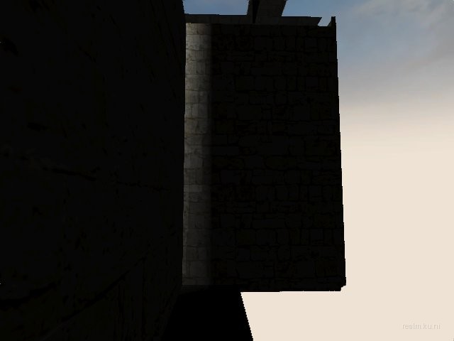 de_singlehouse_v3 thumb 14