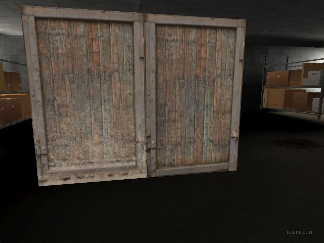 de_singlehouse_v3 thumb 8