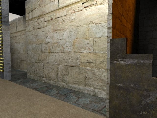 de_singlehouse_v3 thumb 7