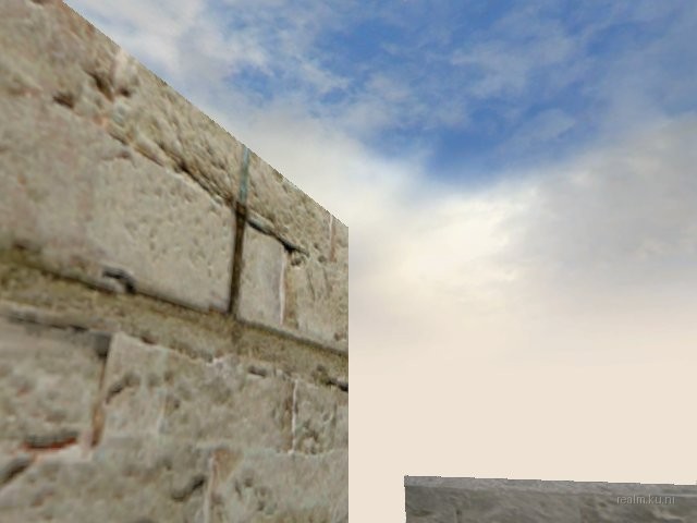 de_singlehouse_v3 thumb 15