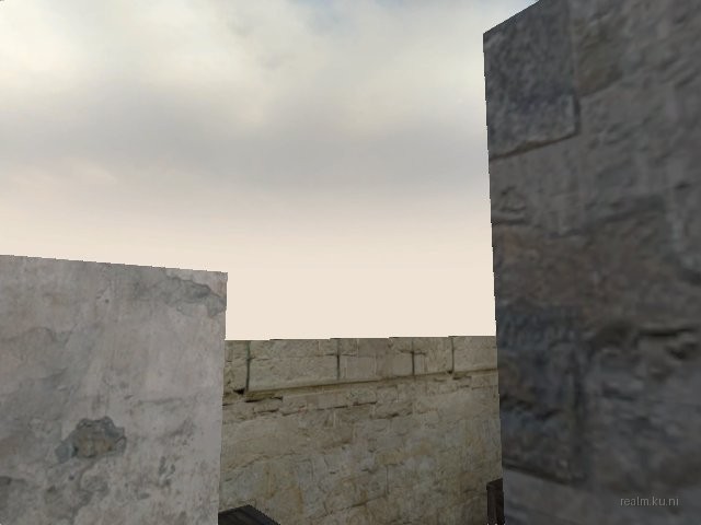 de_singlehouse_v3 thumb 17