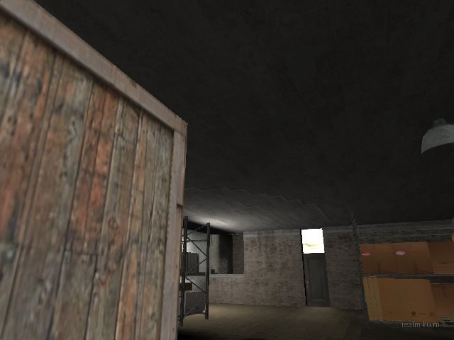 de_singlehouse_v3 thumb 5