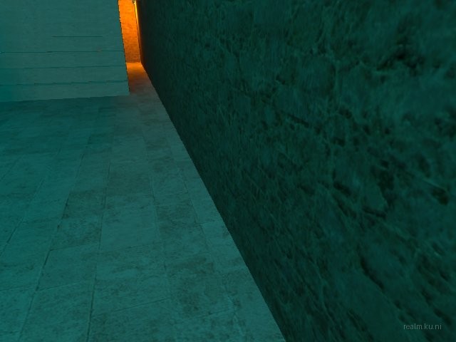 de_singlehouse_v3 thumb 9