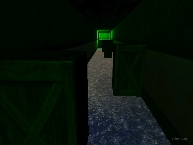 de_singlehouse_v3 thumb 16