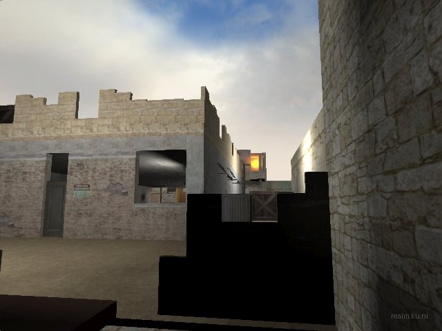 de_singlehouse_v3 thumb 21