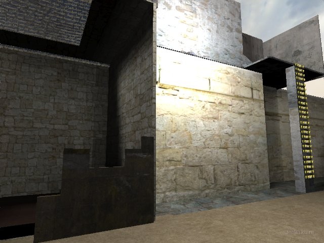 de_singlehouse_v3 thumb 4