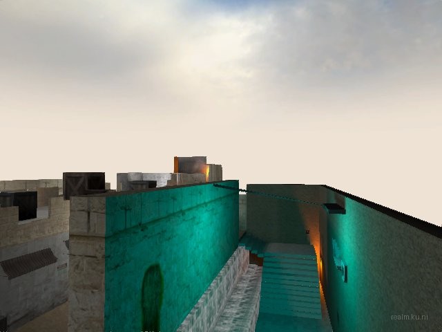 de_singlehouse_v3 thumb 12