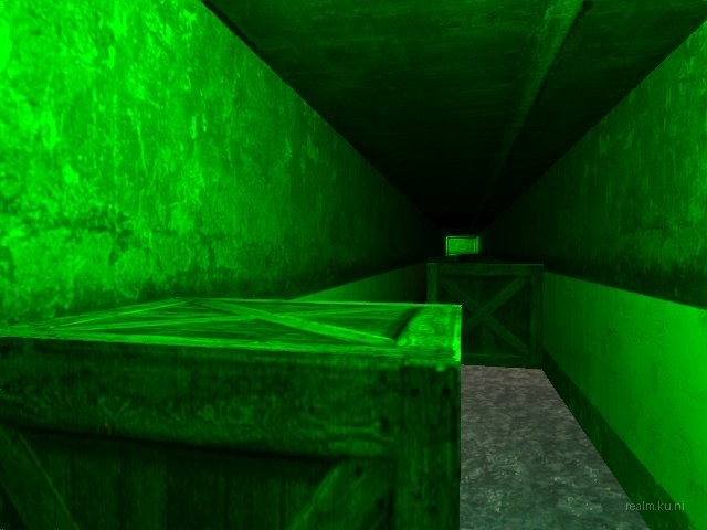 de_singlehouse_v3 thumb 22