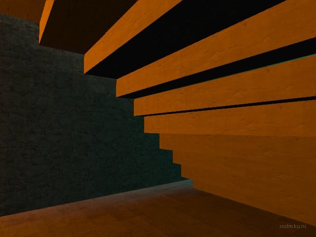 de_singlehouse_v3 thumb 3