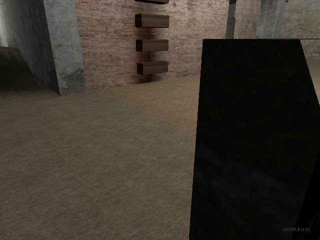 de_singlehouse_v3 thumb 11