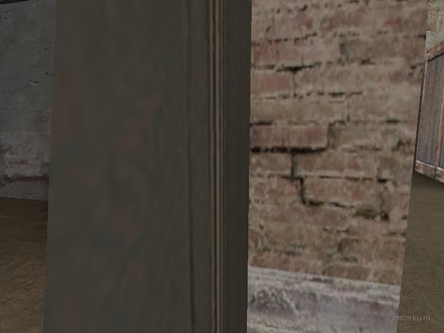 de_singlehouse_v3 thumb 2