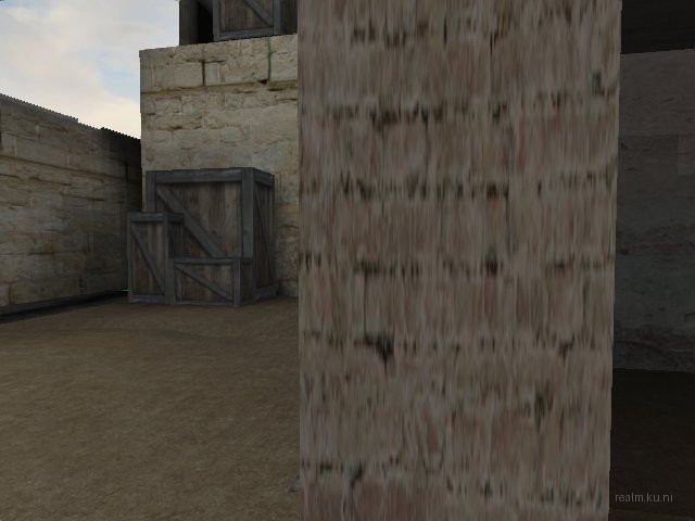 de_singlehouse_v4 for css screenshot
