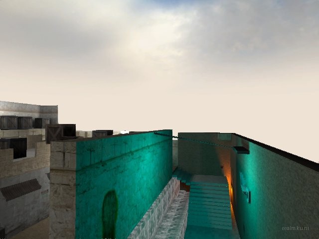 de_singlehouse_v4 thumb 4