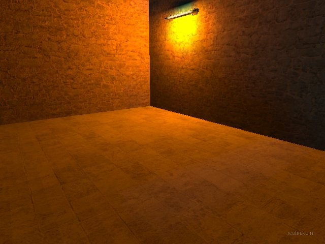 de_singlehouse_v4 thumb 3