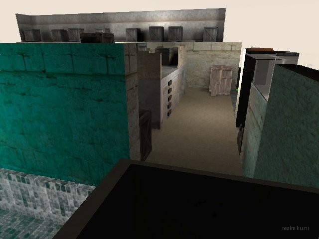 de_singlehouse_v4 thumb 8