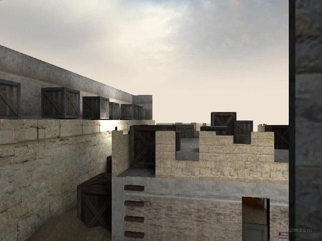 de_singlehouse_v4 thumb 11