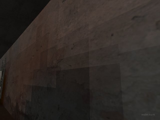 de_singlehouse_v4 thumb 2