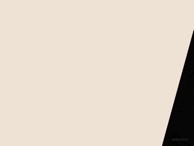 de_singlehouse_v4 thumb 9