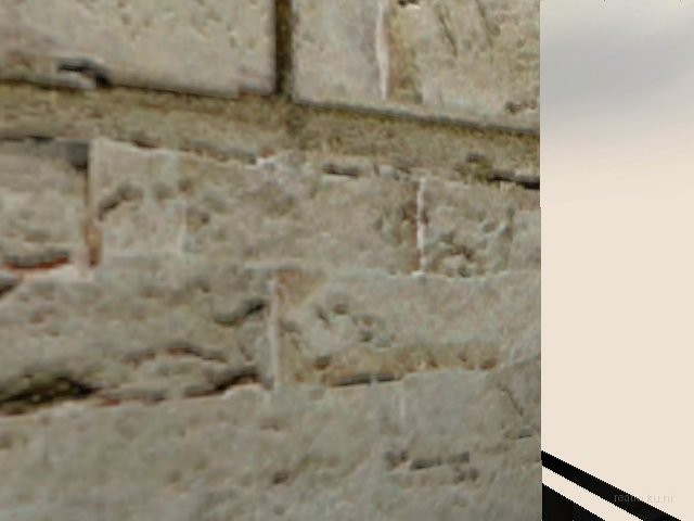 de_singlehouse_v4 thumb 10