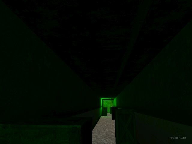 de_singlehouse_v4 thumb 7