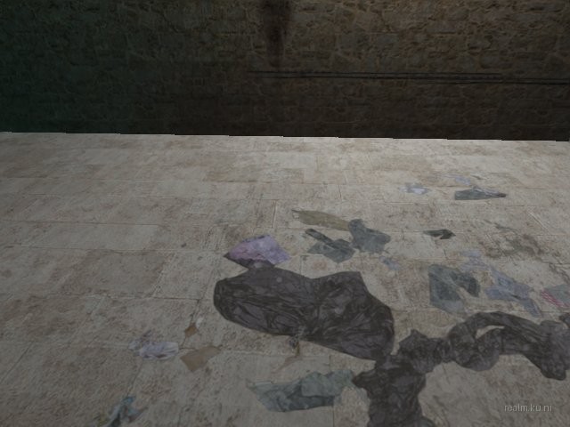 de_singlehouse_v4 thumb 6