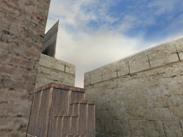 de_singlehouse_v4 thumb 13