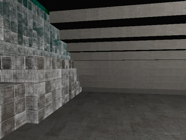 de_singlehouse_v4 thumb 12