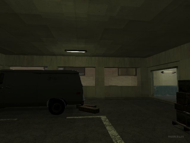 de_singrain for css screenshot