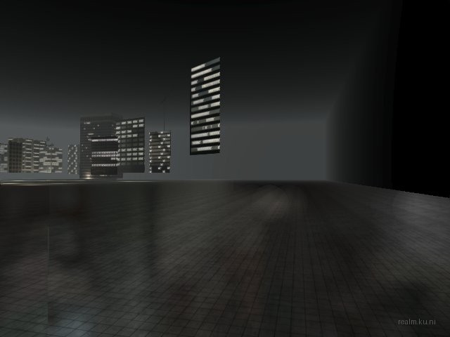 de_singrain thumb 15