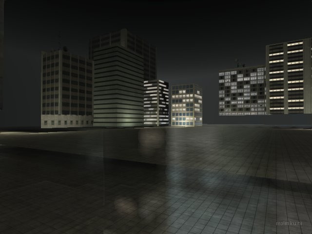 de_singrain thumb 17