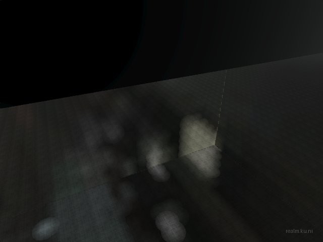 de_singrain thumb 43