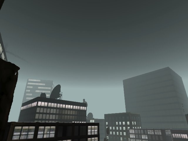 de_singrain thumb 55