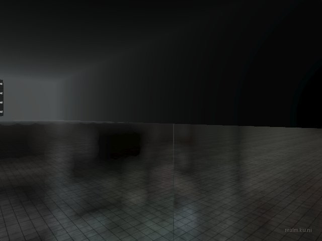 de_singrain thumb 49