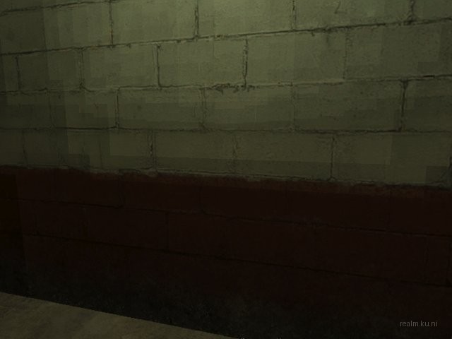 de_singrain thumb 48