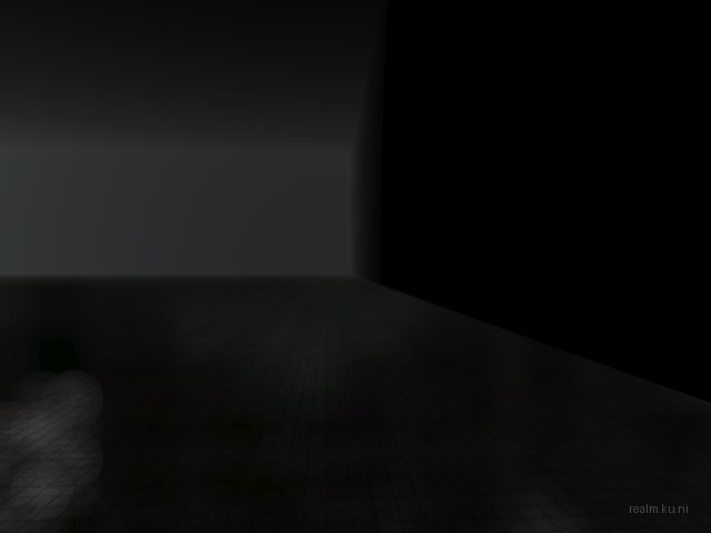 de_singrain thumb 44