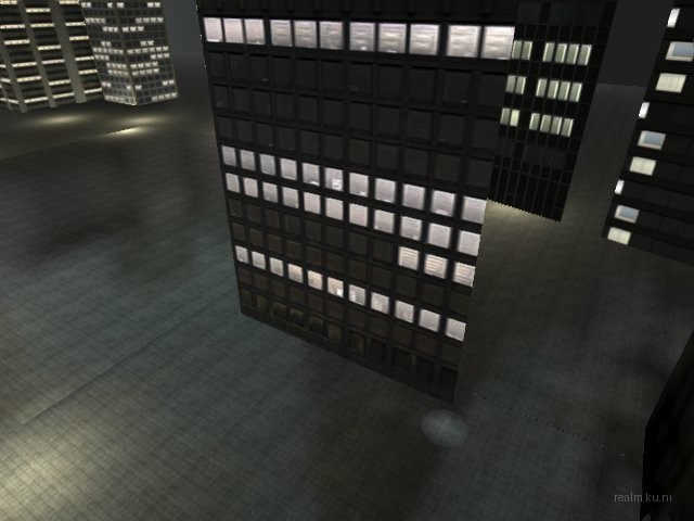 de_singrain thumb 13