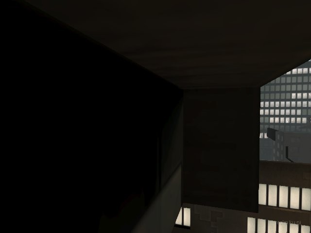 de_singrain thumb 47