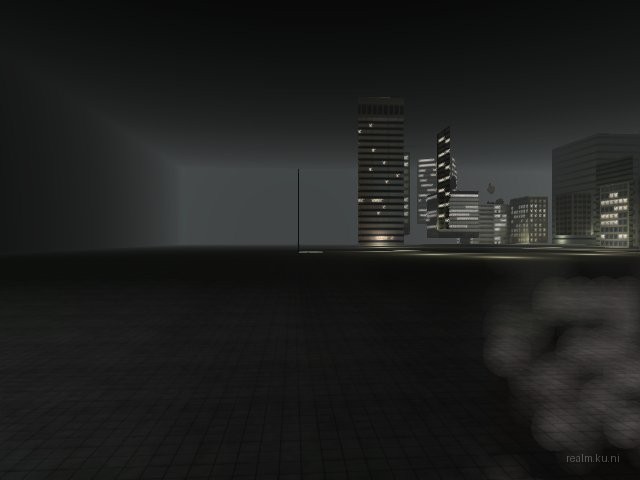 de_singrain thumb 57