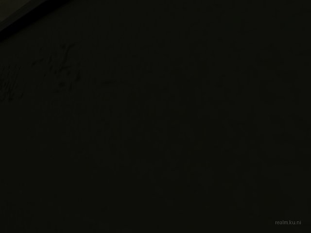 de_singrain thumb 36