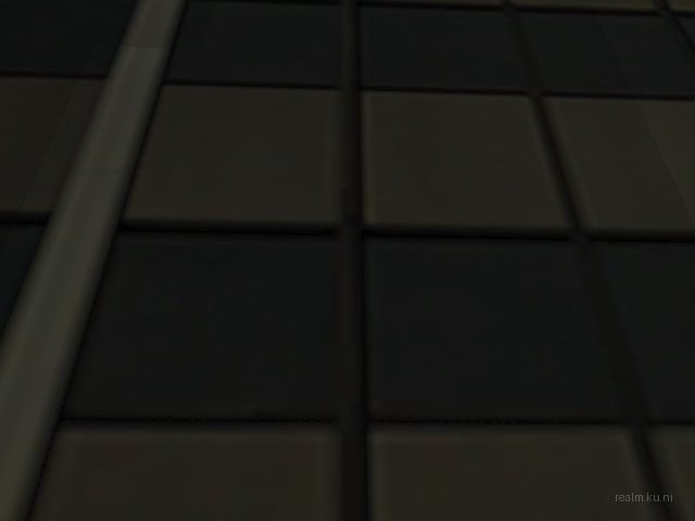 de_singrain thumb 40