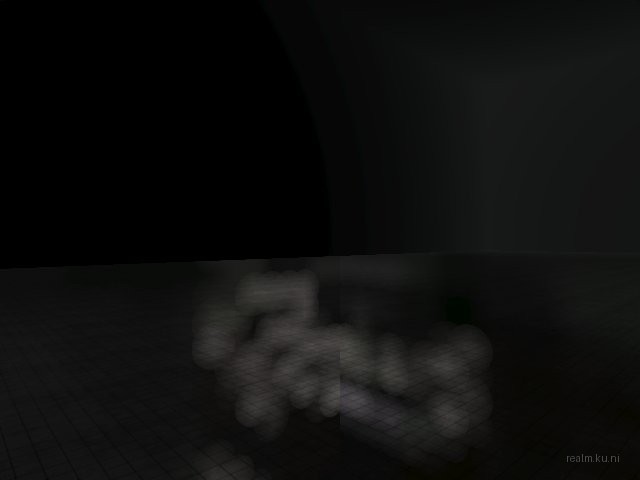 de_singrain thumb 51