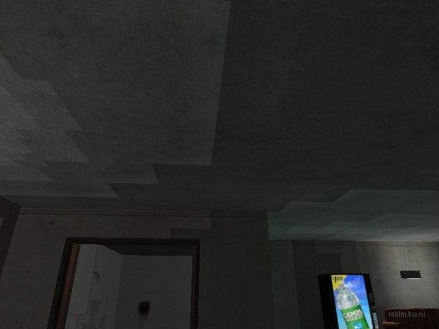 de_singrain thumb 45